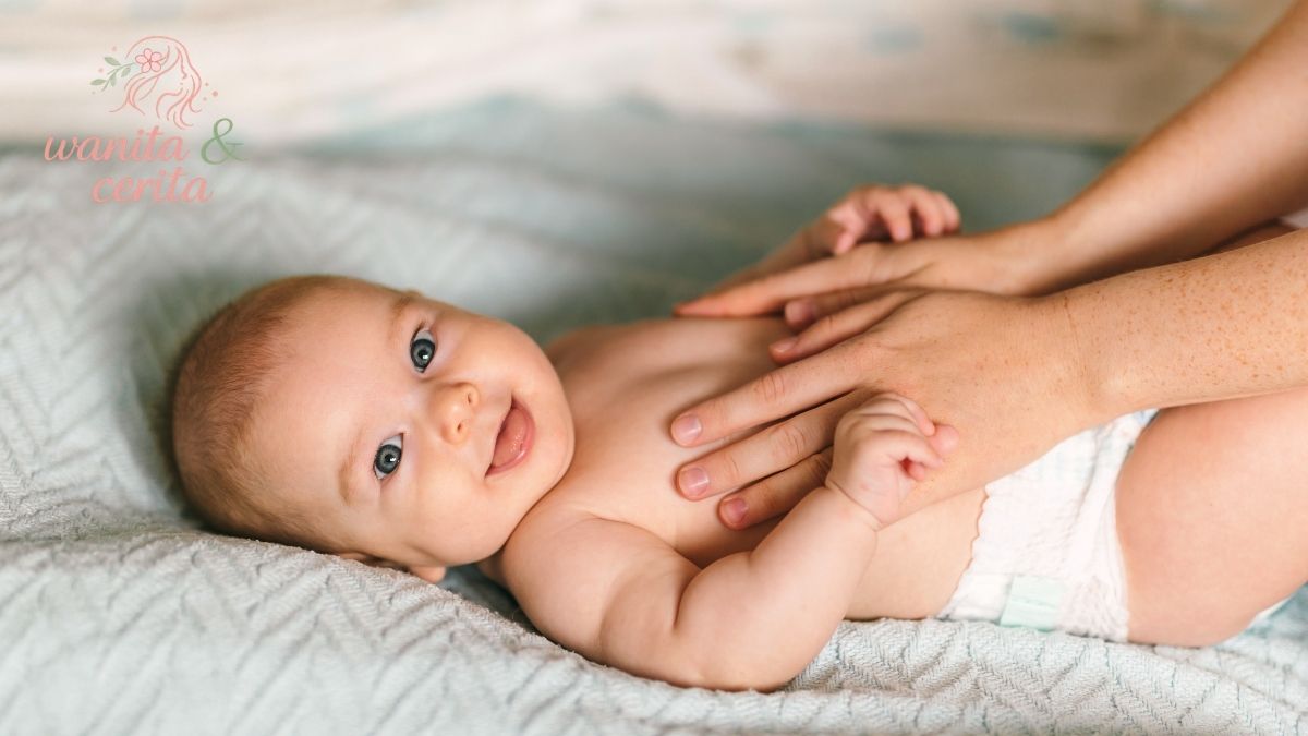 baby-massages-instructor