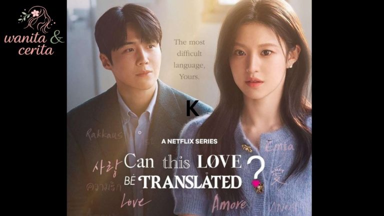 kim-seon-ho-can-this-love-be-translated-korean-drama