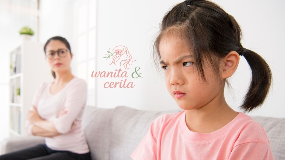 karakter anak 8 tahun semakin terlihat arahnya