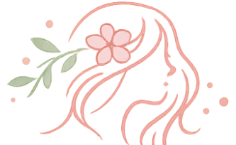 logo-web-wanita-dan-cerita